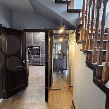 Сдается Дом, 80 м²