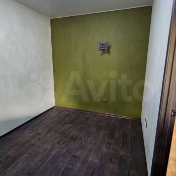 Сдается Дом, 80 м²