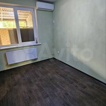 Сдается Дом, 80 м²