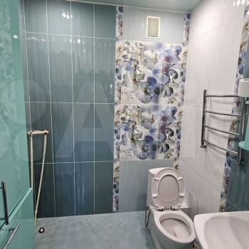 Сдается Дом, 80 м²