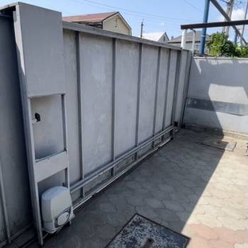 Сдается Дом, 130 м²
