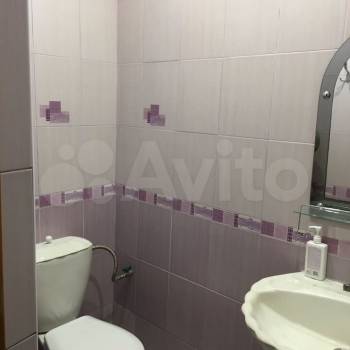 Сдается Дом, 130 м²