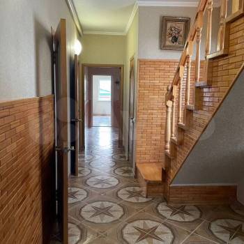 Сдается Дом, 130 м²