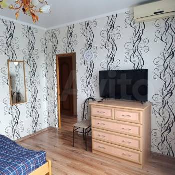 Сдается Дом, 130 м²
