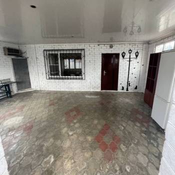 Сдается Дом, 130 м²