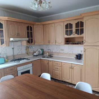 Сдается Дом, 130 м²