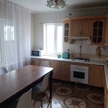 Сдается Дом, 130 м²