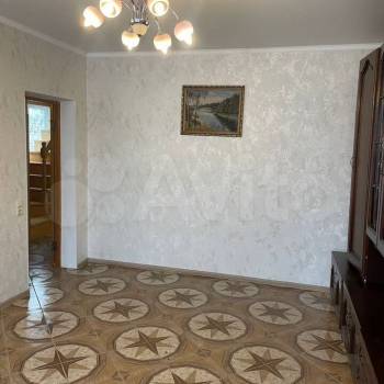 Сдается Дом, 130 м²