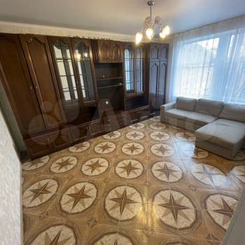 Сдается Дом, 130 м²