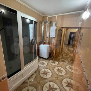 Сдается Дом, 130 м²