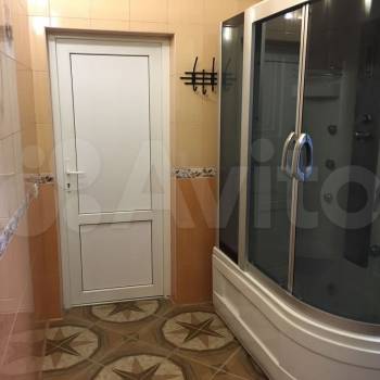 Сдается Дом, 130 м²