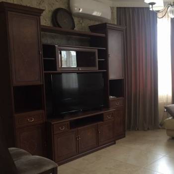 Сдается Дом, 230 м²