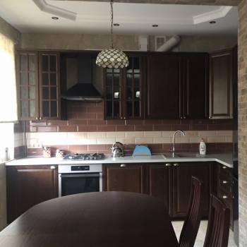 Сдается Дом, 230 м²