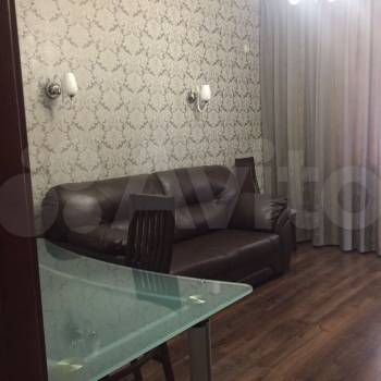 Сдается Дом, 230 м²