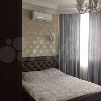 Сдается Дом, 230 м²