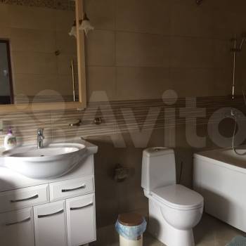 Сдается Дом, 230 м²