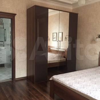 Сдается Дом, 230 м²