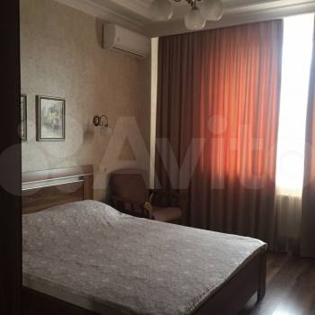 Сдается Дом, 230 м²