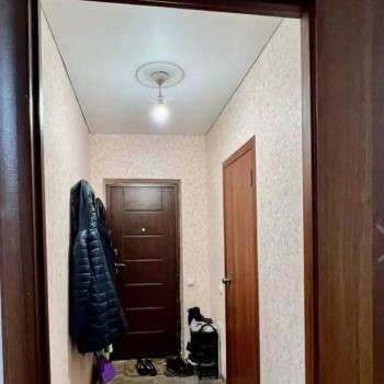Сдается 1-комнатная квартира, 23 м²