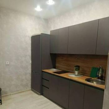Сдается 1-комнатная квартира, 41,6 м²