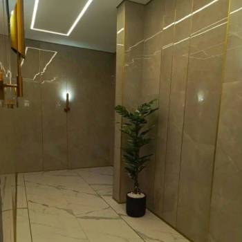Сдается 1-комнатная квартира, 41,6 м²