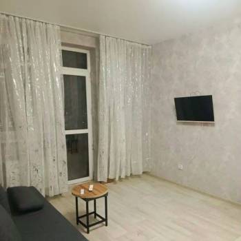 Сдается 1-комнатная квартира, 41,6 м²