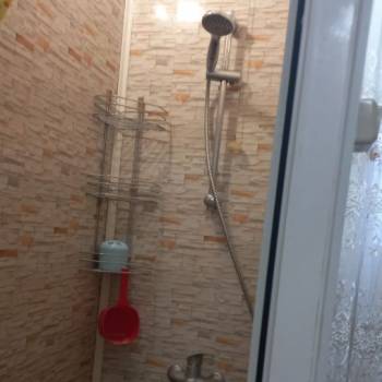 Сдается 1-комнатная квартира, 30,8 м²