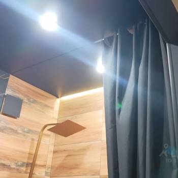 Продается 1-комнатная квартира, 36,7 м²