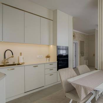Продается 2-х комнатная квартира, 68 м²