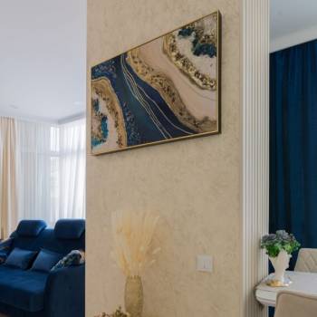 Продается 2-х комнатная квартира, 68 м²