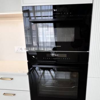 Продается 2-х комнатная квартира, 68 м²