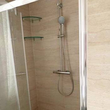 Продается 3-х комнатная квартира, 130 м²