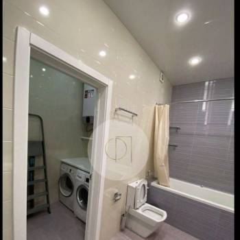 Продается 3-х комнатная квартира, 130 м²