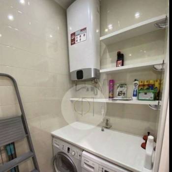 Продается 3-х комнатная квартира, 130 м²