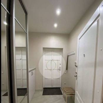 Продается 3-х комнатная квартира, 130 м²