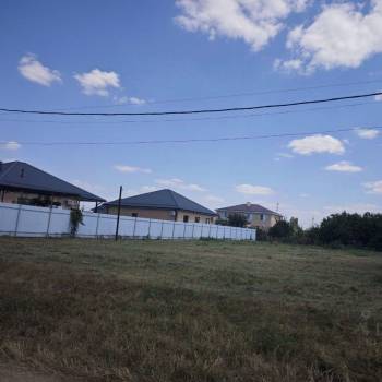 Продается Участок, 1100 м²