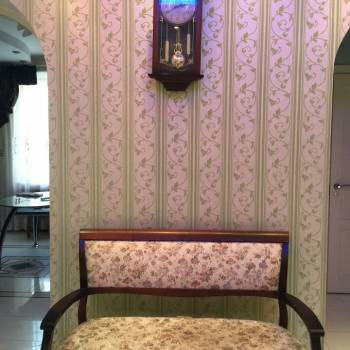 Продается Дом, 155 м²
