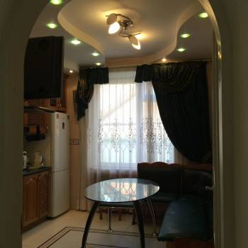 Продается Дом, 155 м²
