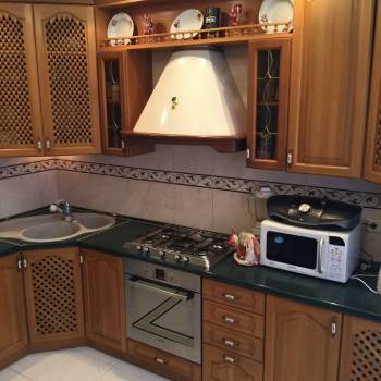 Продается Дом, 155 м²
