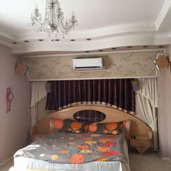 Продается Дом, 155 м²