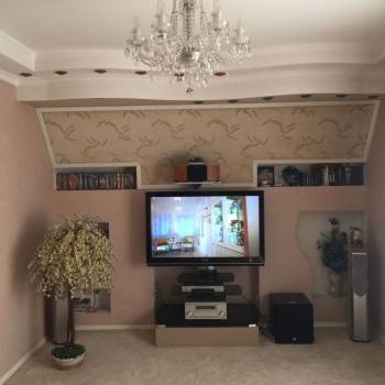 Продается Дом, 155 м²