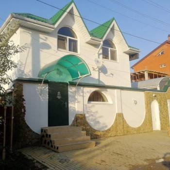 Продается Дом, 155 м²
