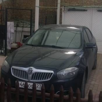 Продается Дом, 155 м²