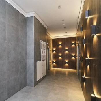Продается 1-комнатная квартира, 42 м²