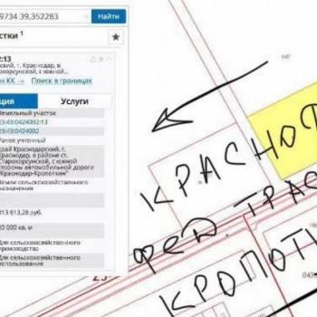 Продается Участок, 20000 м²