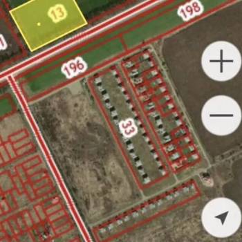 Продается Участок, 20000 м²