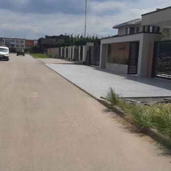 Продается Участок, 1000 м²