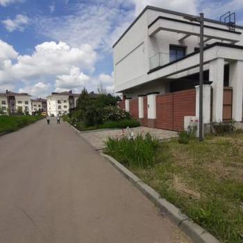 Продается Участок, 1000 м²