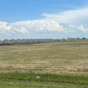 Продается Участок, 400 м²
