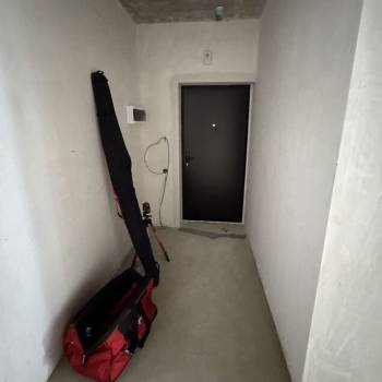Продается 2-х комнатная квартира, 54,6 м²